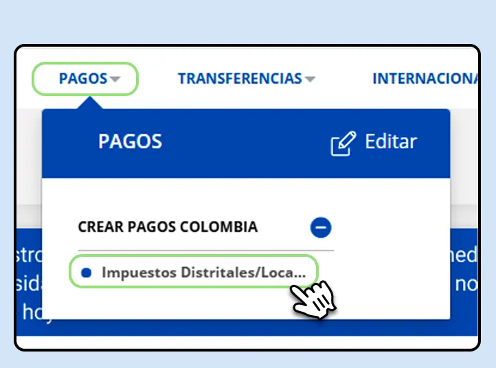Imagen de contenido