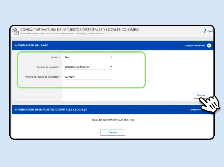 Imagen de contenido