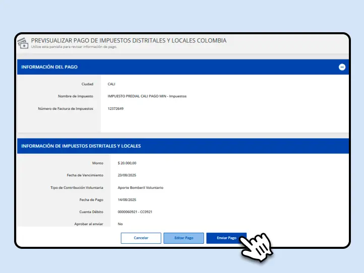 Imagen de contenido
