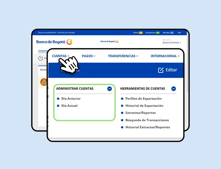 Imagen de contenido
