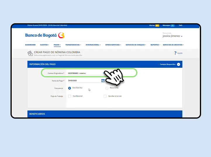 Imagen de contenido