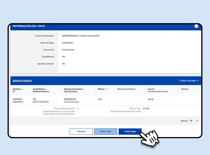 Imagen de contenido