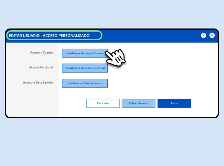 Imagen de contenido