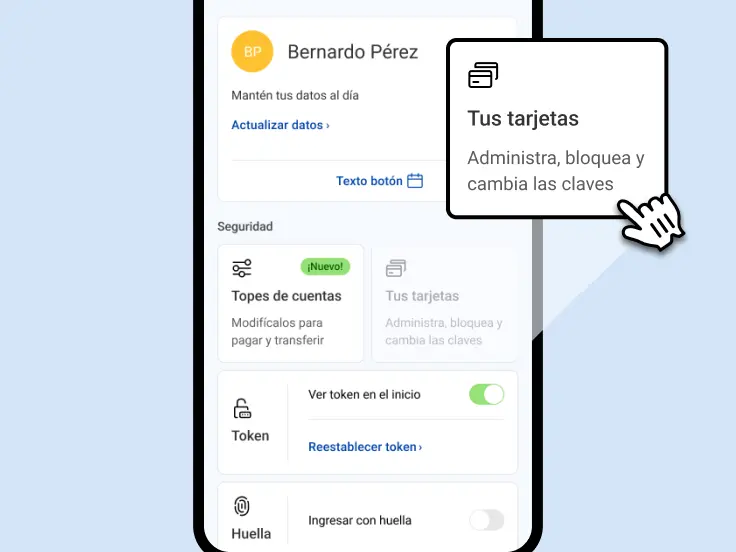 Imagen de contenido