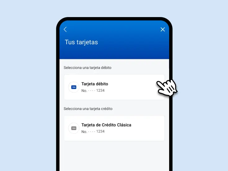 Imagen de contenido