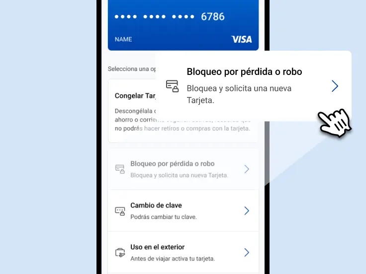Imagen de contenido