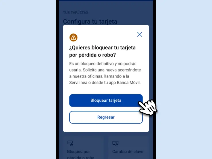 Imagen de contenido