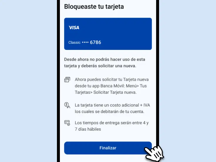 Imagen de contenido