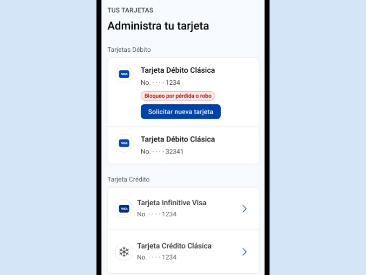 Imagen de contenido