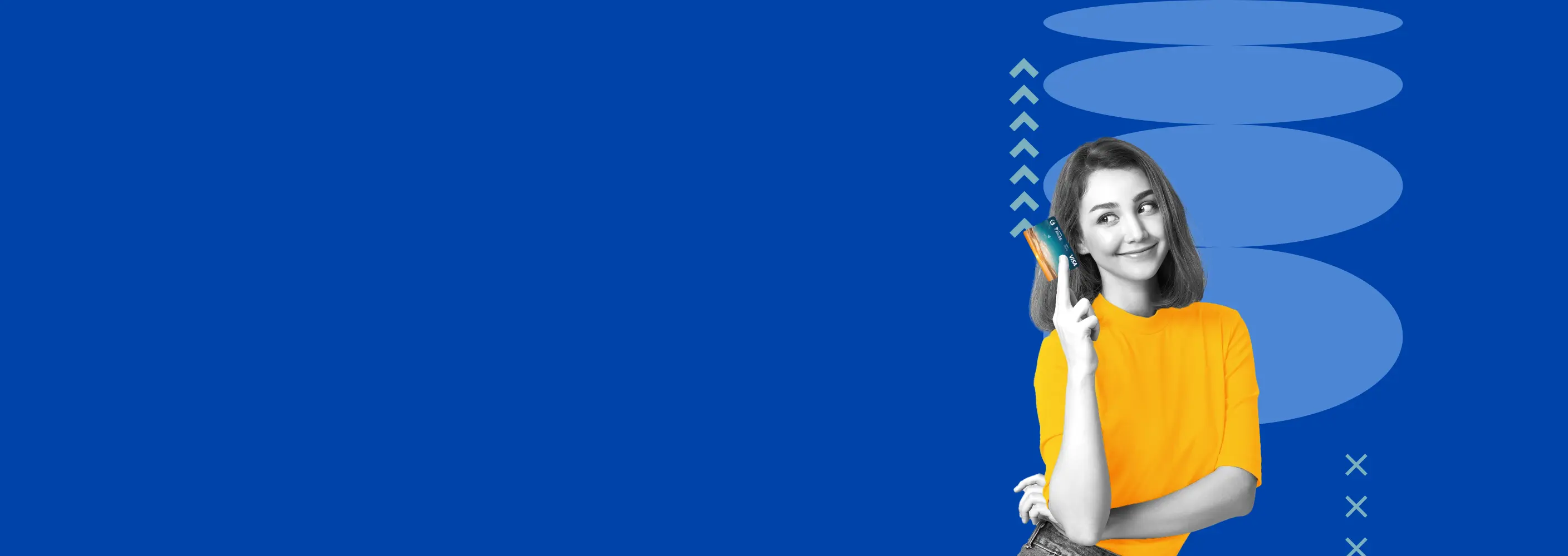 Desktop image