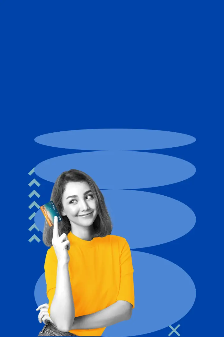 Phone image