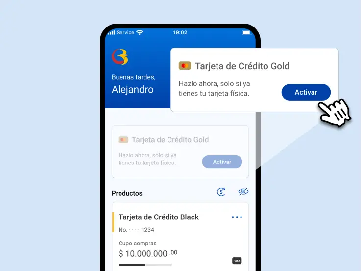 Imagen de contenido