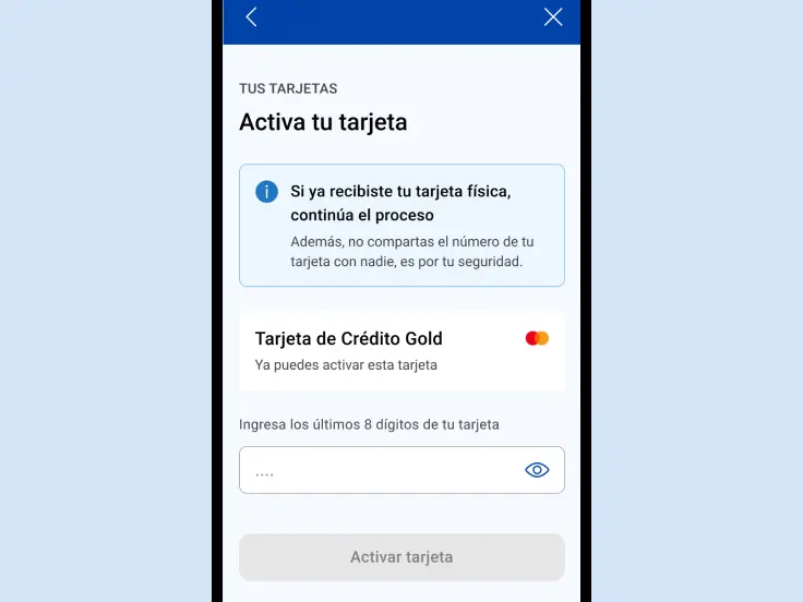 Imagen de contenido