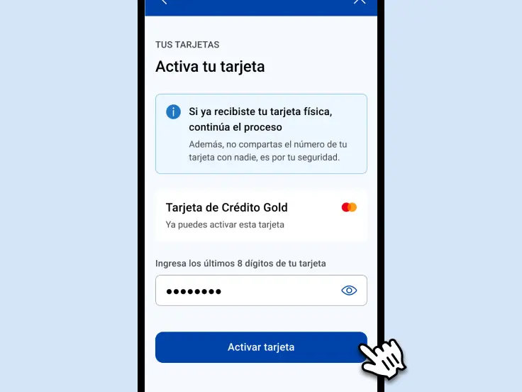 Imagen de contenido