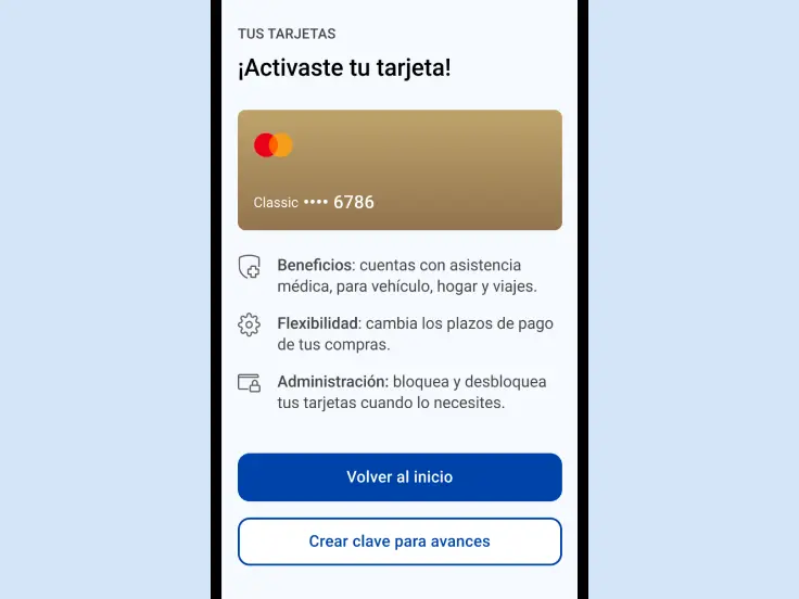 Imagen de contenido