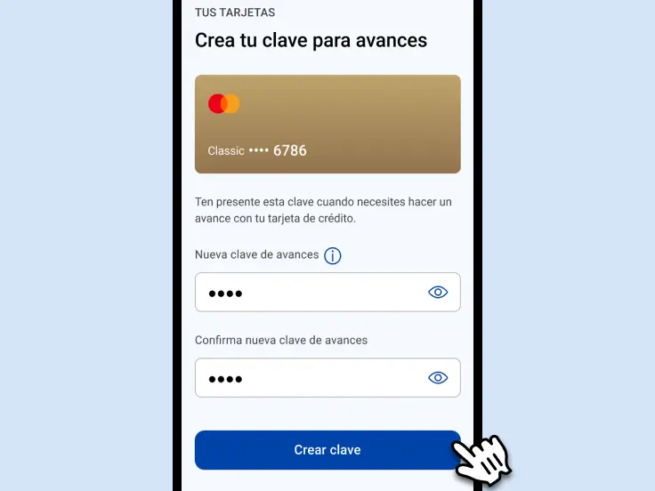 Imagen de contenido