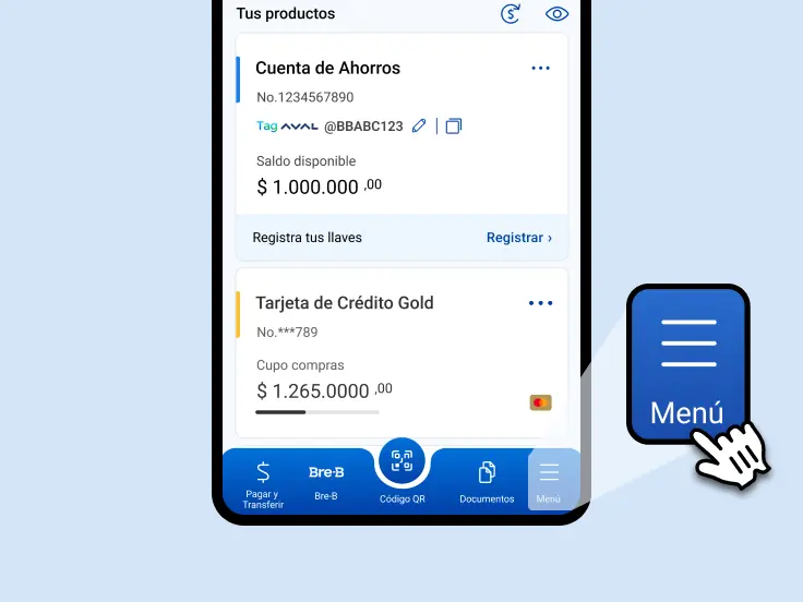 Imagen de contenido