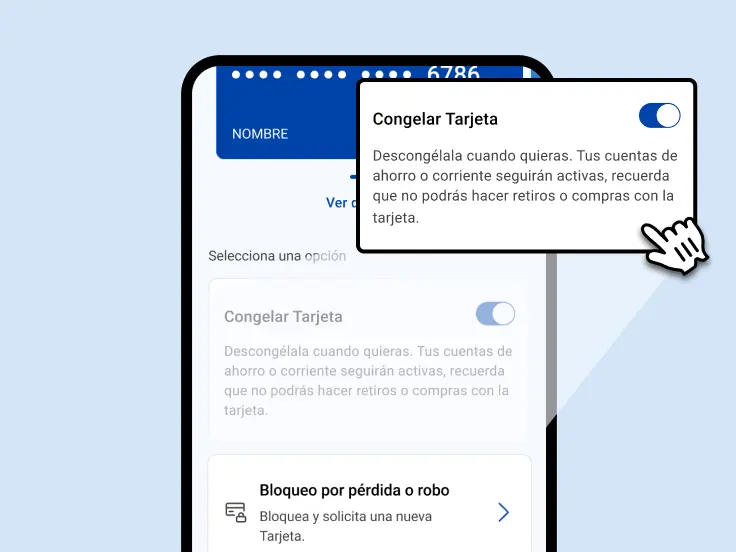 Imagen de contenido