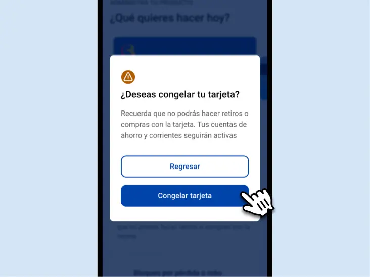 Imagen de contenido