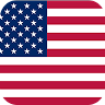 Bandera de estados unidos