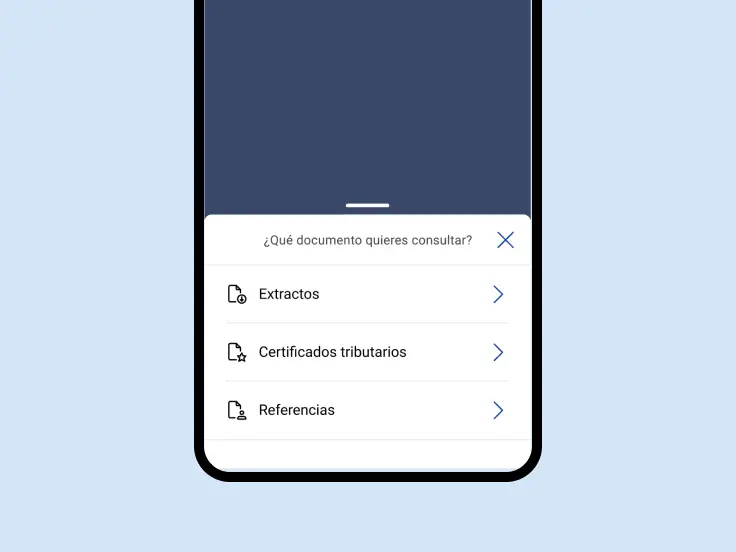 Imagen de contenido