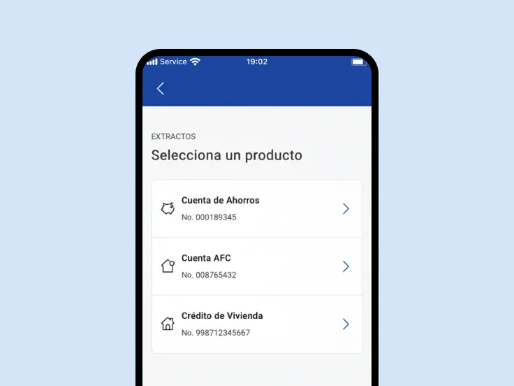 Imagen de contenido