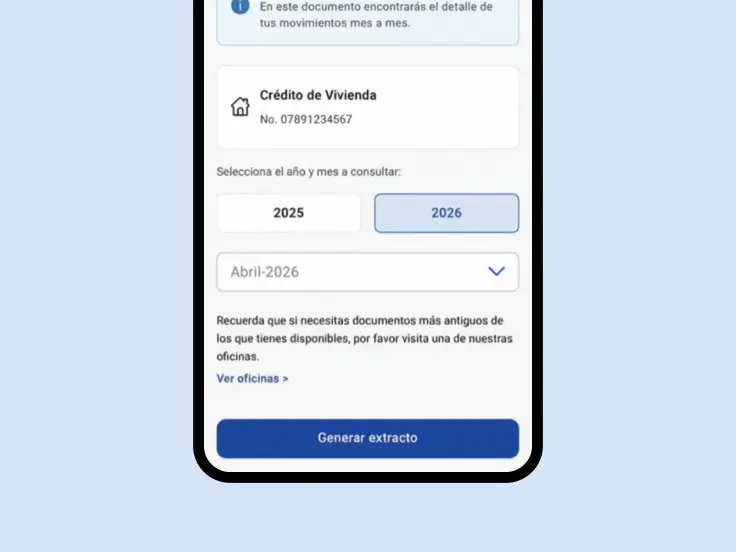 Imagen de contenido