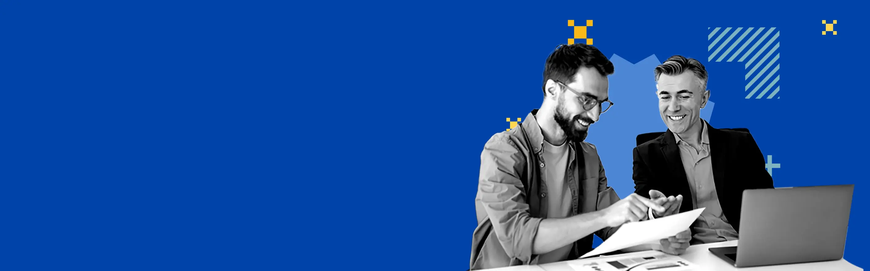 Desktop image