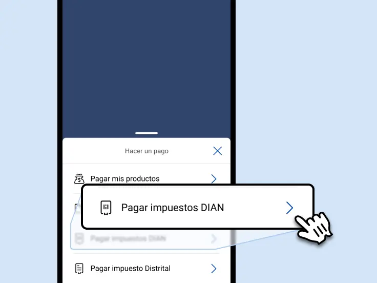 Imagen de contenido