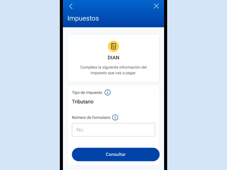 Imagen de contenido