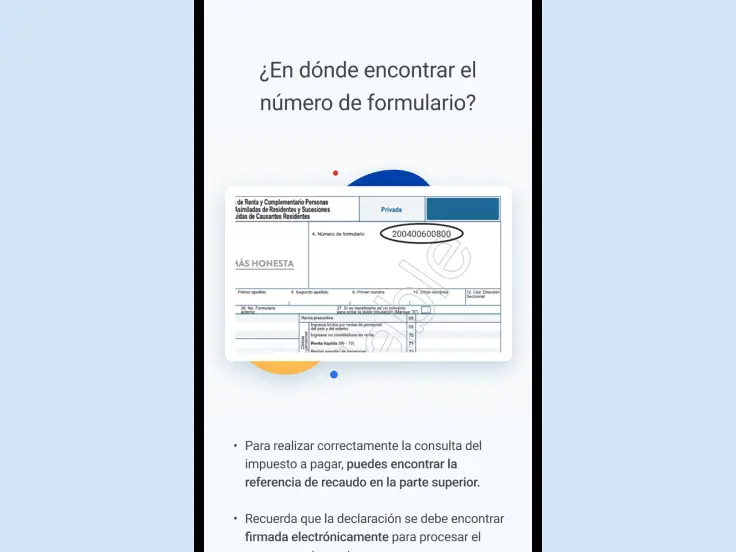 Imagen de contenido