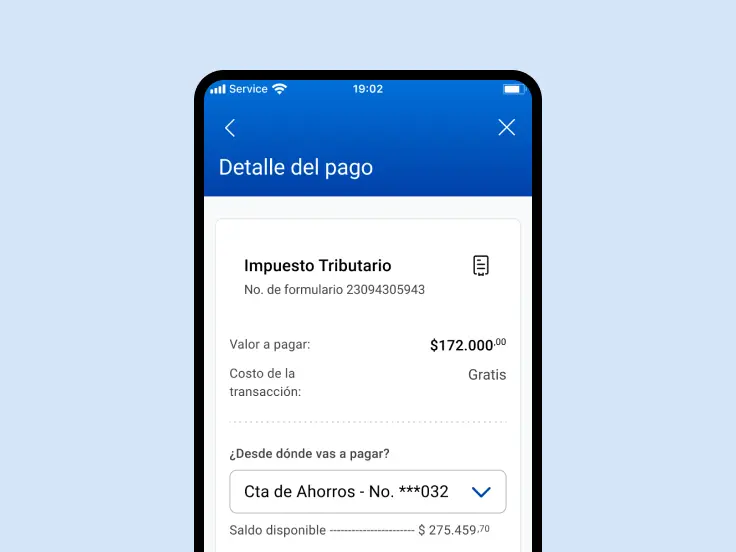 Imagen de contenido