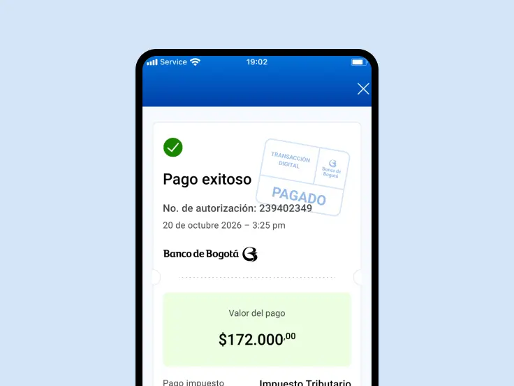 Imagen de contenido