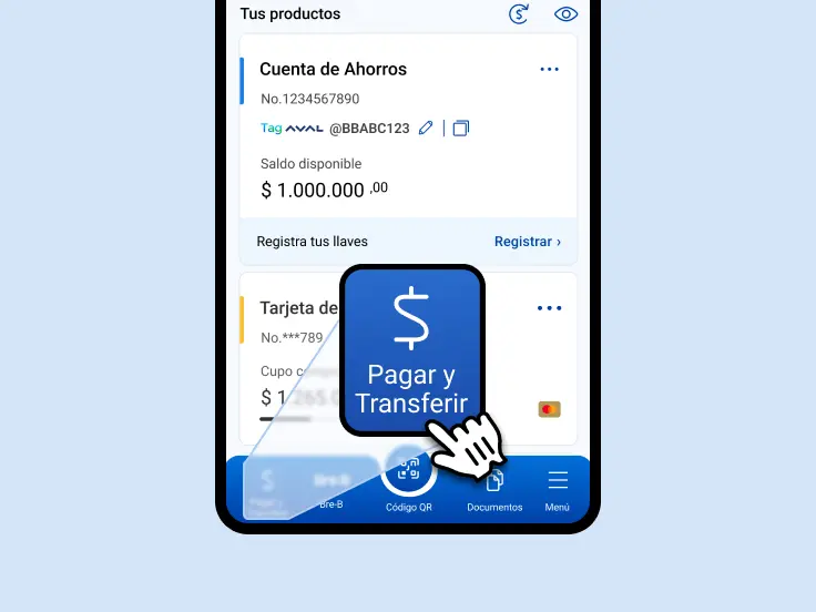 Imagen de contenido