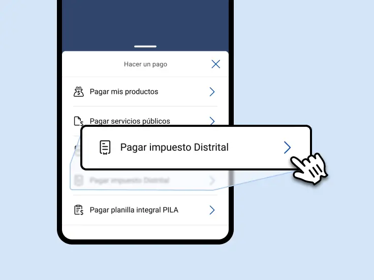Imagen de contenido