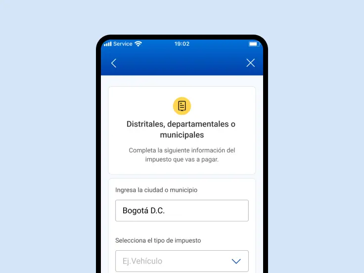 Imagen de contenido