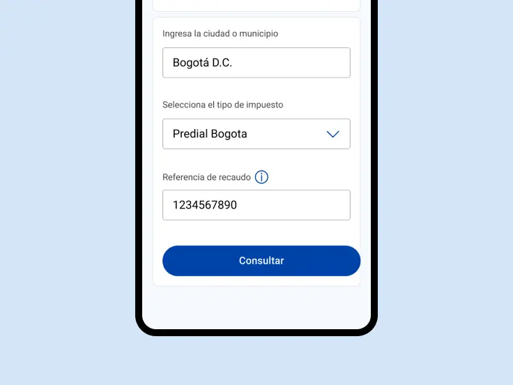Imagen de contenido