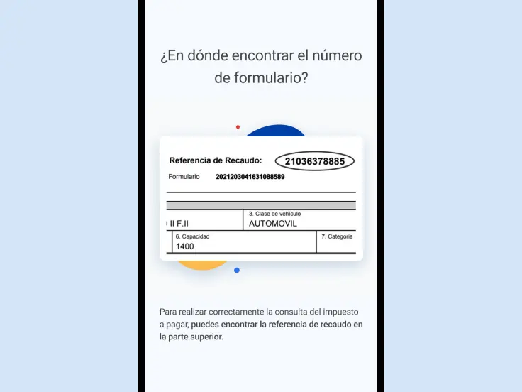 Imagen de contenido
