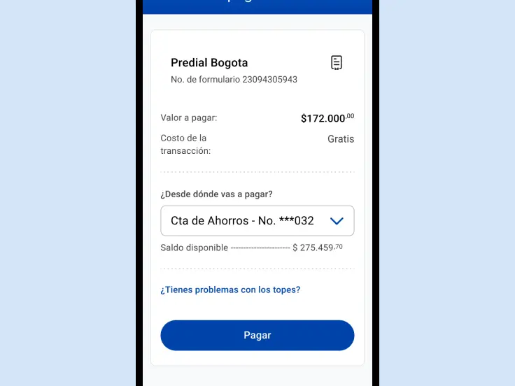 Imagen de contenido