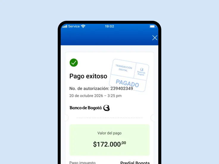 Imagen de contenido