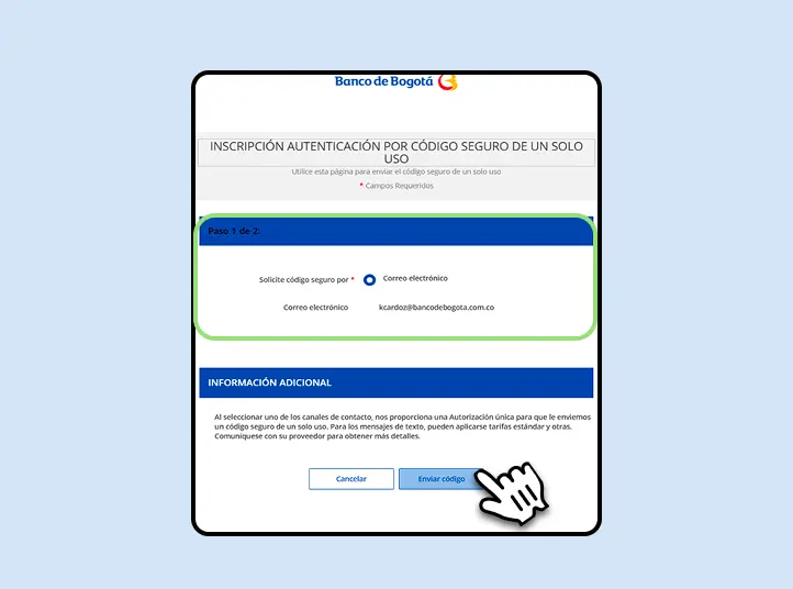 Imagen de contenido