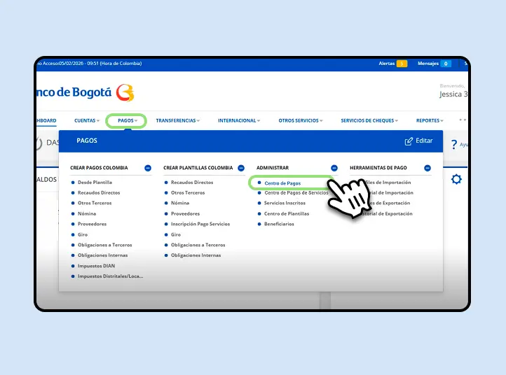 Imagen de contenido