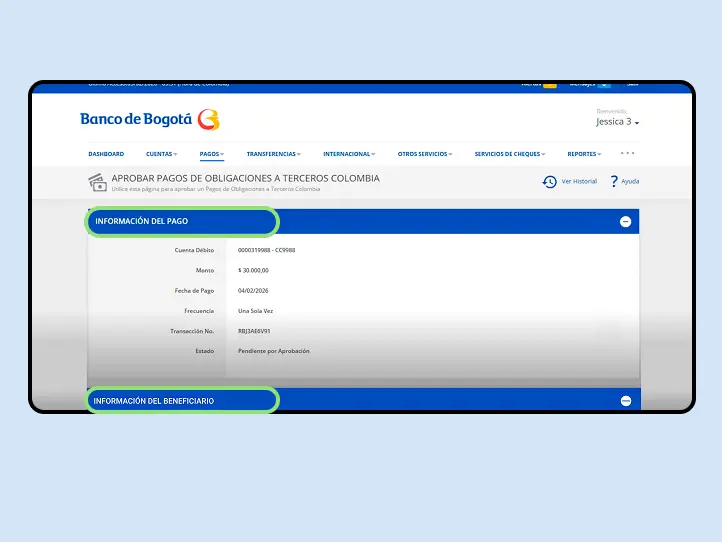Imagen de contenido