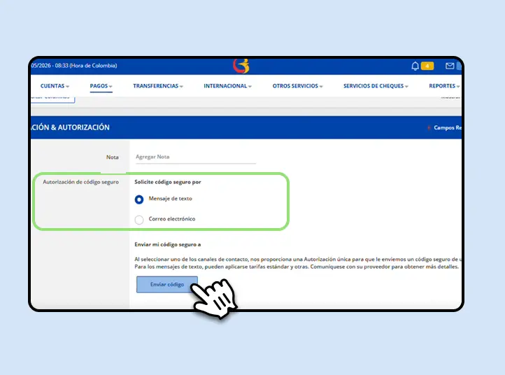 Imagen de contenido