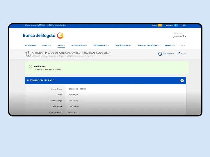 Imagen de contenido