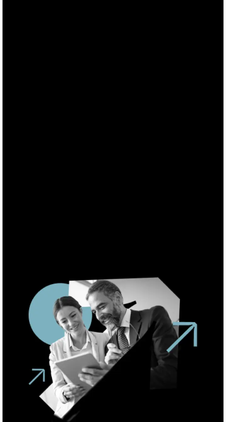 Imagen del banner principal