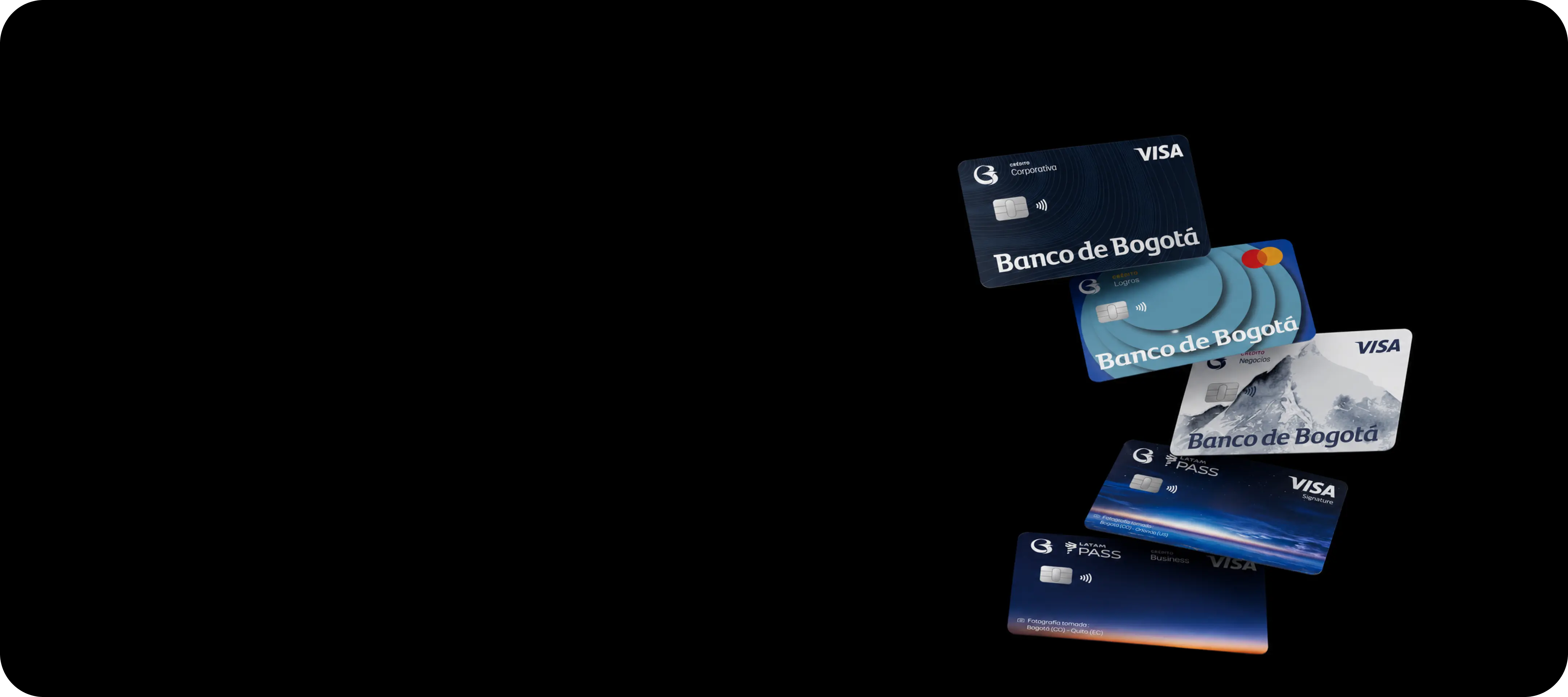 Imagen del banner principal