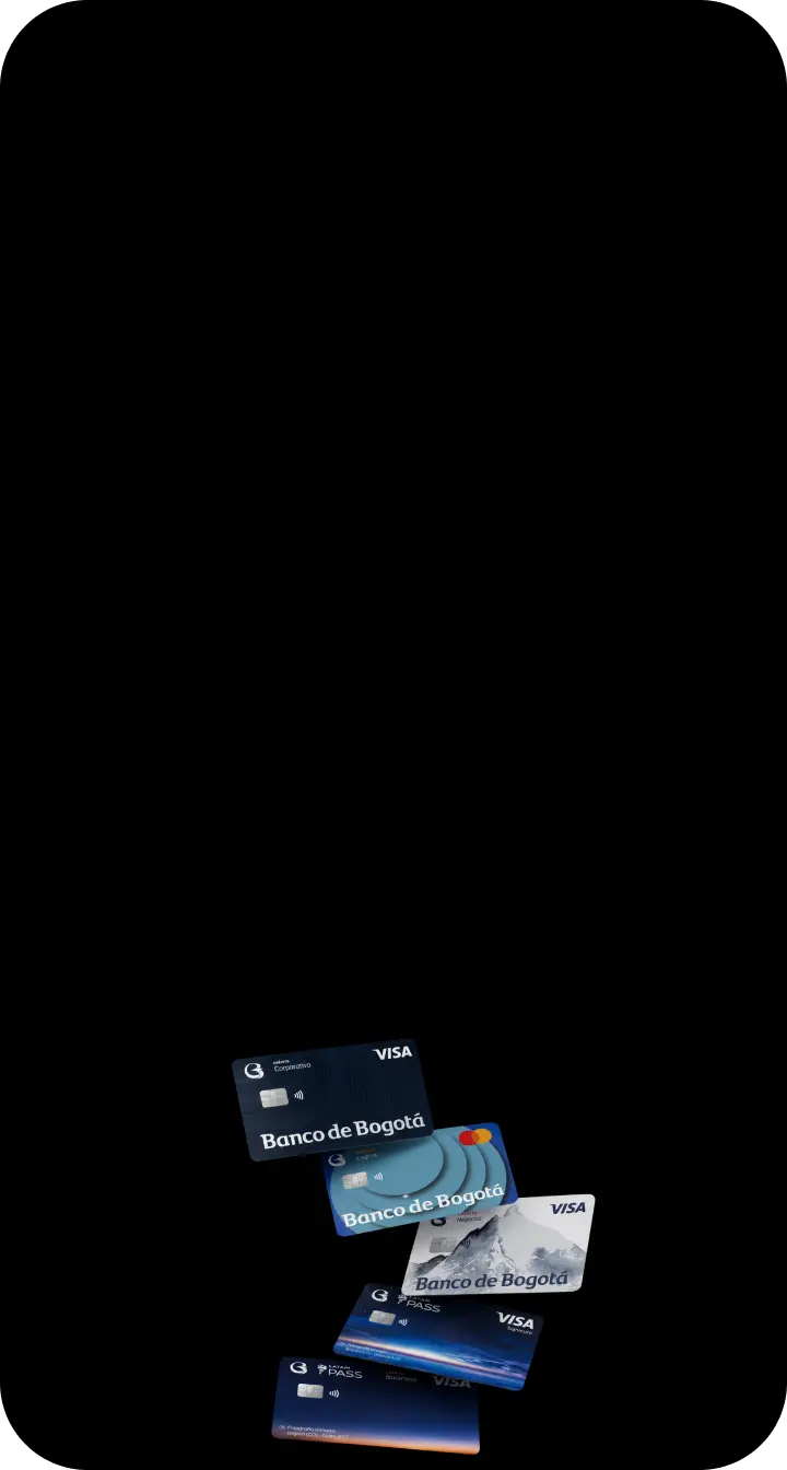 Imagen del banner principal