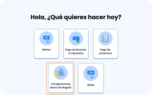 Imagen de contenido