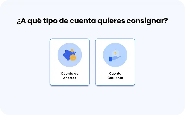 Imagen de contenido